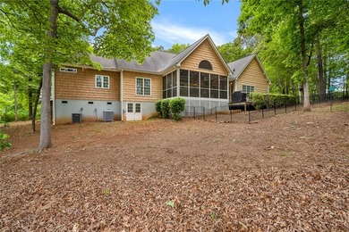 Welcome to 621 Chickasaw Drive, nestled in the highly desirable - photo 40