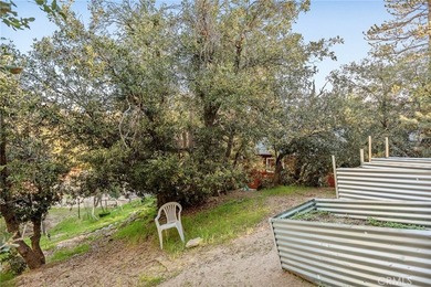 Tucked just two blocks from the heart of Crestline Village and - photo 41