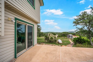 **MUST-SEE VIDEO TOUR!** Experience the privacy and beauty of - photo 41