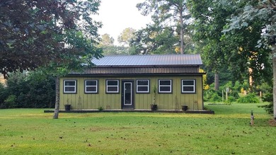 Welcome to your private waterfront retreat on beautiful Lake - photo 42