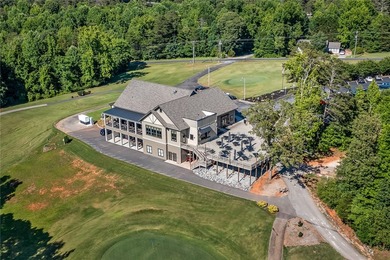 Welcome to 621 Chickasaw Drive, nestled in the highly desirable - photo 42
