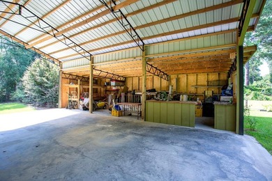 Welcome to your private waterfront retreat on beautiful Lake - photo 43