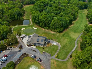 Welcome to 621 Chickasaw Drive, nestled in the highly desirable - photo 43
