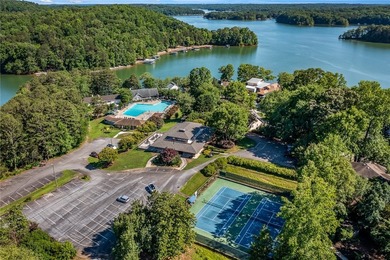Welcome to 621 Chickasaw Drive, nestled in the highly desirable - photo 44