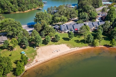 Welcome to 621 Chickasaw Drive, nestled in the highly desirable - photo 45