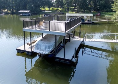 Welcome to your private waterfront retreat on beautiful Lake - photo 46