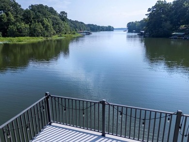 Welcome to your private waterfront retreat on beautiful Lake - photo 47