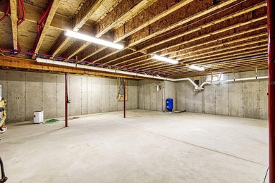 NEW 4,400+/- square foot home in brand-new premier Peninsula - photo 48