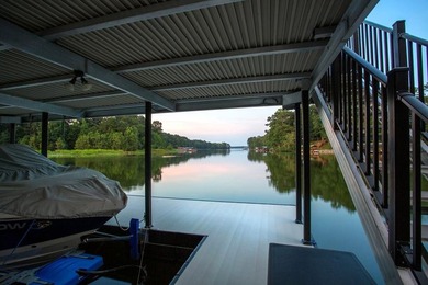 Welcome to your private waterfront retreat on beautiful Lake - photo 49