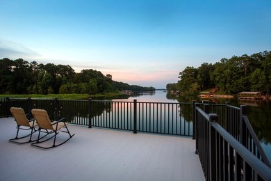 Welcome to your private waterfront retreat on beautiful Lake - photo 50