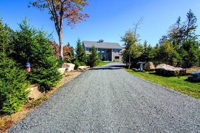 NEW 4,400+/- square foot home in brand-new premier Peninsula - photo 50