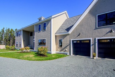 NEW 4,400+/- square foot home in brand-new premier Peninsula - photo 51