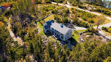 NEW 4,400+/- square foot home in brand-new premier Peninsula - photo 52