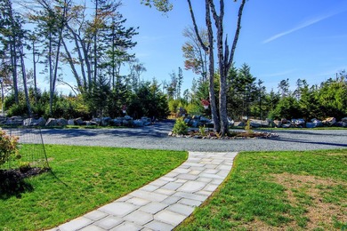 NEW 4,400+/- square foot home in brand-new premier Peninsula - photo 53