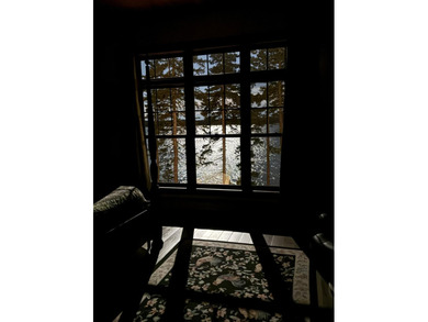NEW 4,400+/- square foot home in brand-new premier Peninsula - photo 55