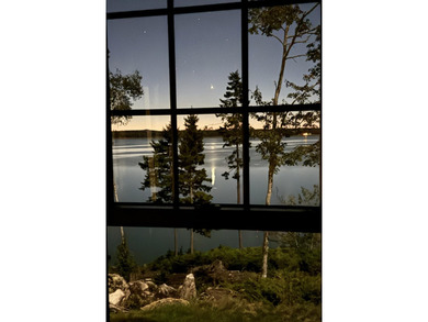 NEW 4,400+/- square foot home in brand-new premier Peninsula - photo 56