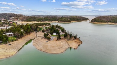 2.4 acres of lakefront property with open views and private - photo 7