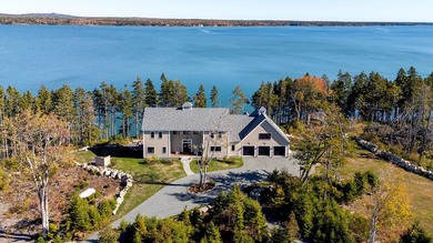 NEW 4,400+/- square foot home in brand-new premier Peninsula - photo 58