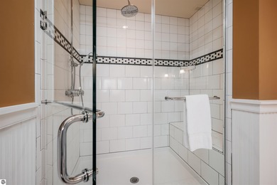 (private lake, pond, creek) Condo For Sale in Traverse City Michigan