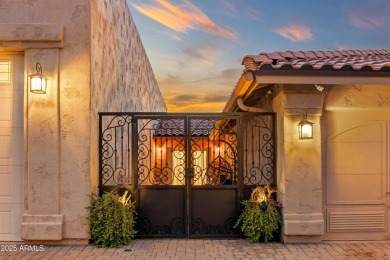 Welcome to this beautifully upgraded residence offering 4