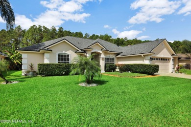 (private lake, pond, creek) Home Active Under Con in Jacksonville Florida