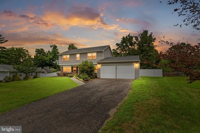 Additional listing photo 1