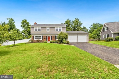 Additional listing photo 2