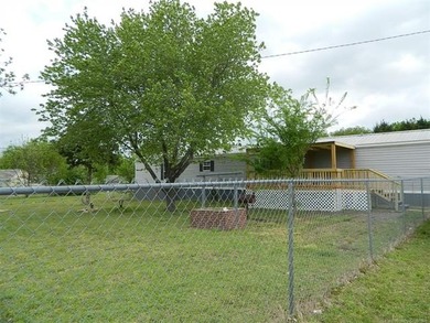 1.19 acres with a 50 x 60 insulated shop w/electric. Many - photo 4