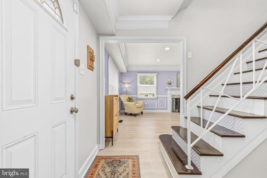 Additional listing photo 3
