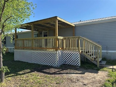1.19 acres with a 50 x 60 insulated shop w/electric. Many - photo 5