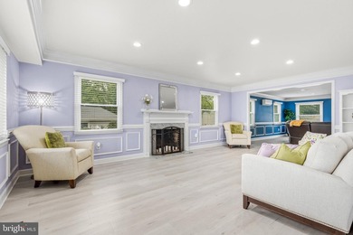 Additional listing photo 4