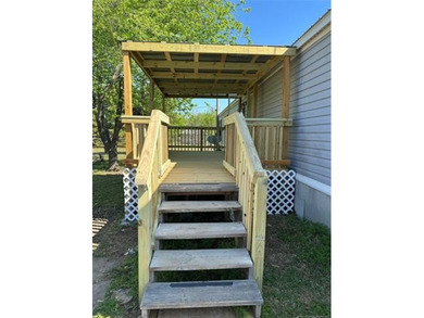1.19 acres with a 50 x 60 insulated shop w/electric. Many - photo 6