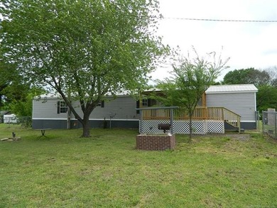 1.19 acres with a 50 x 60 insulated shop w/electric. Many - photo 7