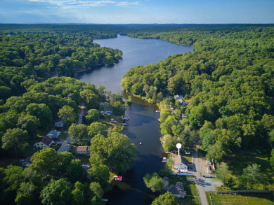 Waterfront Lake Living - photo 30