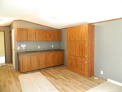 1.19 acres with a 50 x 60 insulated shop w/electric. Many - photo 10