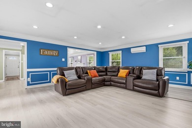 Welcome to 3309 Moreland Place, a beautifully updated two-story - photo 10
