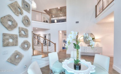 Stunning ICI Homes model home in Veranda Bay, complete with - photo 4