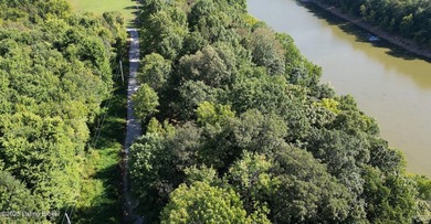 Dock pre-approved with U.S. Army Corps of Engineers. Welcome to - photo 5