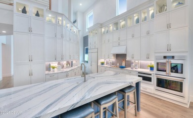 Stunning ICI Homes model home in Veranda Bay, complete with - photo 7