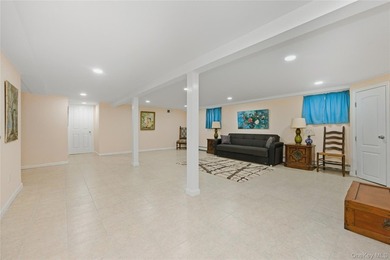 The home features updates throughout, all new windows, central - photo 1