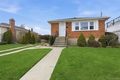 The home features updates throughout, all new windows, central - photo 2