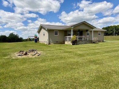 Priced to sell & Seller offering 5K towards closing cost!!! - photo 3