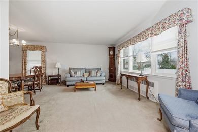 The home features updates throughout, all new windows, central - photo 3