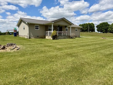 Priced to sell & Seller offering 5K towards closing cost!!! - photo 4