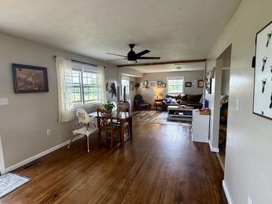 Priced to sell & Seller offering 5K towards closing cost!!! - photo 6