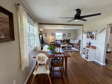 Priced to sell & Seller offering 5K towards closing cost!!! - photo 7