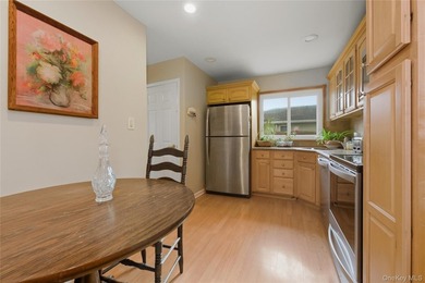 The home features updates throughout, all new windows, central - photo 7