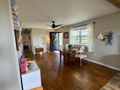 Priced to sell & Seller offering 5K towards closing cost!!! - photo 8