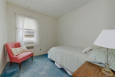 The home features updates throughout, all new windows, central - photo 9