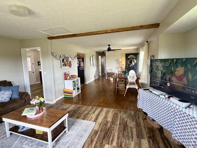 Priced to sell & Seller offering 5K towards closing cost!!! - photo 10